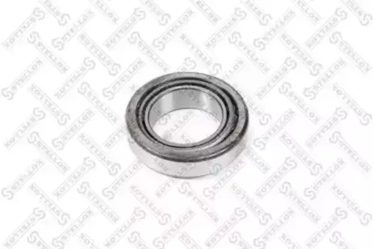 подшипник роликовый! ступицы 3984/3920 66.675x112.712x30.2 задн.внутр.\ Omn MB O303, DAF 84-40441-SX STELLOX