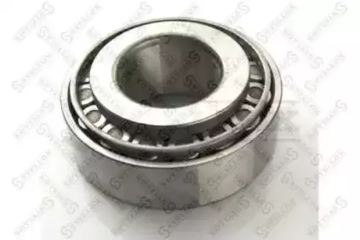 подшипник роликовый! ступицы наруж. 50x110x42.3 \BPW,Kassbohrer 6.5-9t,MAN F03 84-40202-SX STELLOX