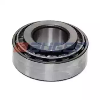 подшипник роликовый! ступицы наруж. 50x110x42.3 \BPW,Kassbohrer 6.5-9t,MAN F03 57149 AUGER