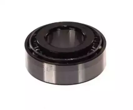 подшипник роликовый! ступицы наруж. 52x110x42.3 \BPW,Kassbohrer 6.5-9t,MAN F03 02.6410.25.00