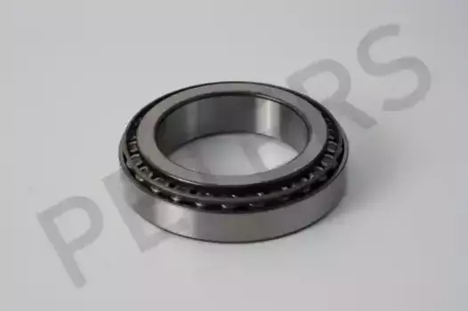 подшипник роликовый! ступицы наружн. 32019 95x145x32\ MB,RVI 070.991-10A PETERS