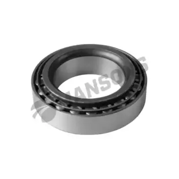 подшипник роликовый! ступицы перед. наруж. (к обойме NP435398TRB)\ FRL 700.317 MANSONS