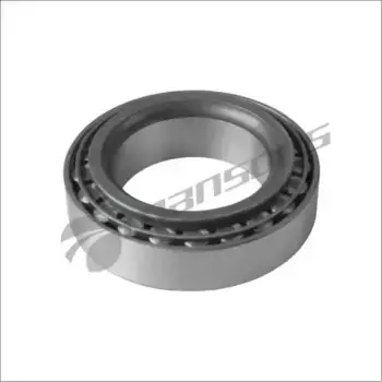 подшипник роликовый! ступицы внутр. 32312 60x130x48.5 \MB,BPW,SAF,Scania,Volvo 600400 MANSONS