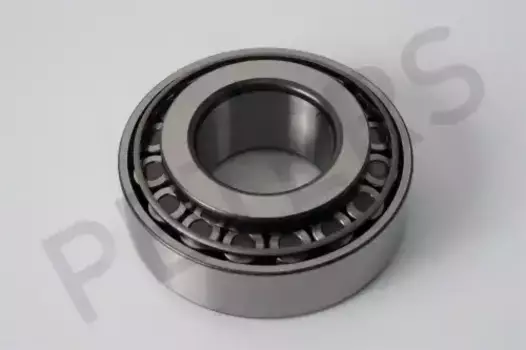 подшипник роликовый!ступицы внутр. 32312 60x130x48.5\MB Actros/Atego/Axor/Travego/Citaro 070.950-10A PETERS