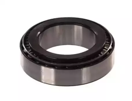 подшипник роликовый! ступицы внутр. 33116 80x130x37 \BPW 9t H/NR 02.6410.24.00