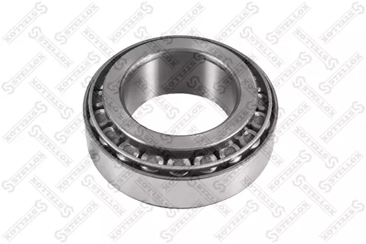подшипник роликовый! ступицы внутр. 85x150x49 \BPW,Volvo 84-40228-SX STELLOX