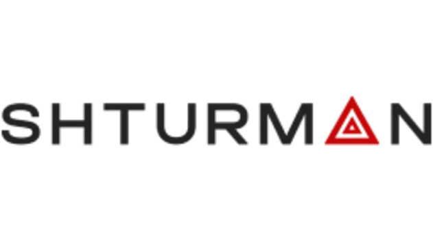 подшипник роликовый! ступицы внутр. 90x147x41.7\ SAF, ROR, Scania, Volvo S.KHM218248.218210 SHTURMAN