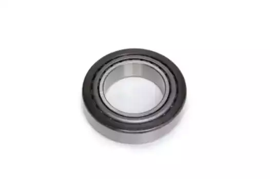 подшипник роликовый! ступицы внутр./наружн. BT1-0163/Q 82x140x37.53 \ROR LM9000 84-40208-SX STELLOX
