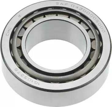 подшипник роликовый! ступицы внутрен./наружн. 33213 65x120x41 \SAF 4 200 0060 00