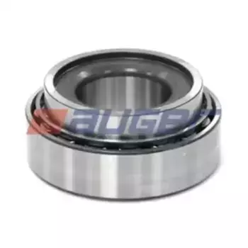 подшипник роликовый! ступицы задн. внутр. BT1-0084/Q 70x150x64 \MB Actros/Atego 70801 AUGER