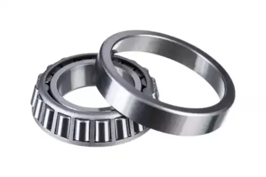 подшипник роликовый!\ Toyota, Daihatsu, Mitsubishi, Nissan 75-51079-SX STELLOX