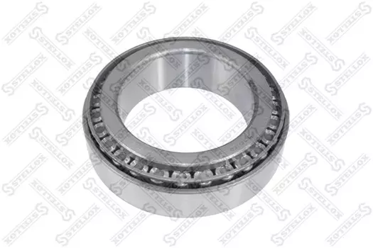подшипник роликовый! внутр. 33022 110x170x47 \MAN, DAF, MB 84-40237-SX STELLOX