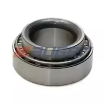 подшипник роликовый! внутр. 331933 70x130x57.5 \Omn MB,MAN 16.168-33.320,DAF 2900.3200/ 69677 AUGER