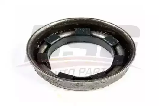 подшипник рулевого вала!верхний\Ford Transit M15-Taunus 2.5D 93> BSG 30-370-006 BSG