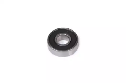 подшипник шариковый! генератора 17x35x10mm \MB New G131-9/G211-12KL/G230-12KL/G281-12KL 43-00003-SX STELLOX