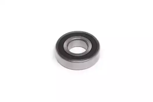 подшипник шариковый! компрессора \Volvo F/FL6,F/FE/FL/FM7,F/FL/N/NL10/12/16 83-25922-SX STELLOX
