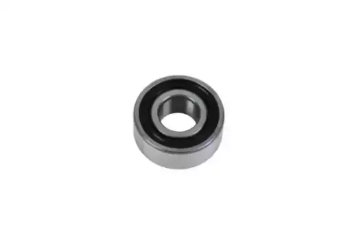 подшипник шариковый! маховика 15x35x14\Iveco Daily I (96-) 98426210