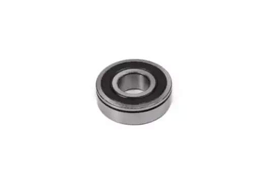 подшипник шариковый! маховика\ DAF 23/25/2800 F95 83-25907-SX STELLOX