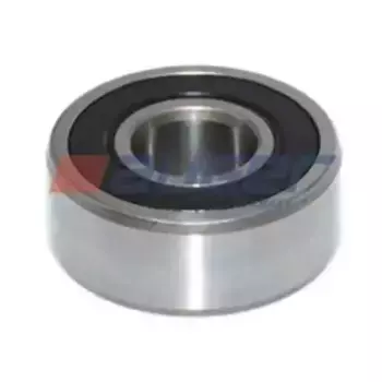 подшипник шариковый! маховика\ MB 70798 AUGER