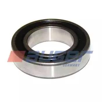 подшипник шариковый! вилки сцепления 32x55x13 \Volvo F10/12/16/ FH12/16 60470 AUGER