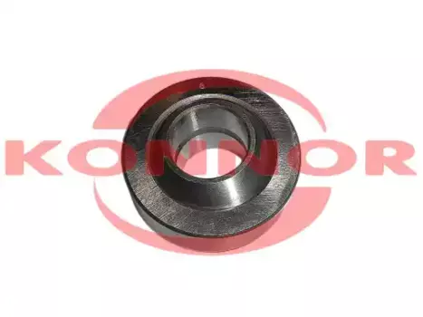 подшипник шарнирный КПП!\ MAZ 2ШС20 KONNOR