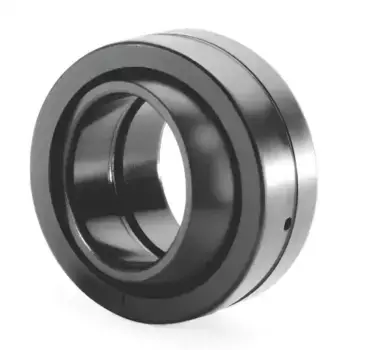 подшипник шарнирный тормозного кулака! 40х62х22/28\ МАЗ ШС40