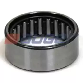 подшипник шкворня! 50x65x25mm \MAN TGA 55229 AUGER