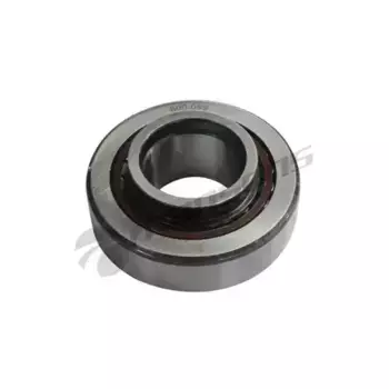 подшипник шкворня !\ RVI Magnum/Premium/Kerax, Volvo FH12/16 FM9/12 2000> 800099 MANSONS