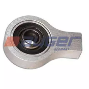 подшипник скольжения кабины!\ Scania 51745 AUGER