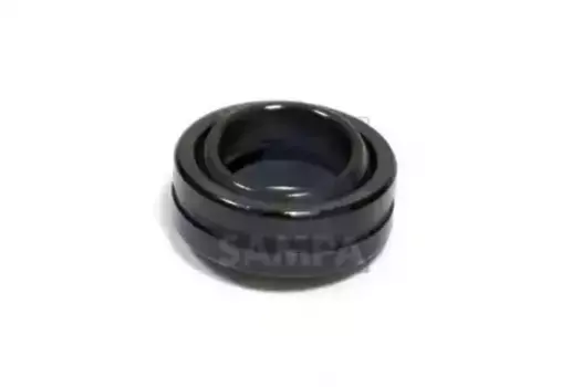 подшипник скольжения !стабилизатора \MB 1222-3535 111.001 SAMPA