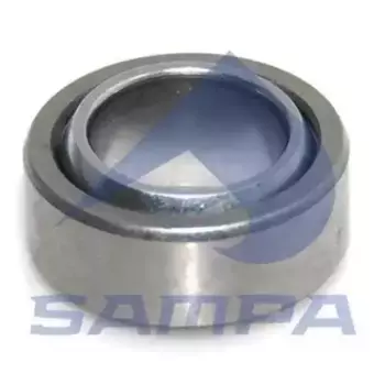 подшипник скольжения! вилки сцепления \MAN F90/2000 111.103 SAMPA