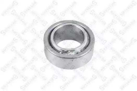 подшипник скольжения! вилки сцепления\ MAN F90/2000 84-40306-SX STELLOX