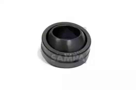подшипник стабилизатора !(м) шаровый 30x55x20/32 \MB 111.003 SAMPA