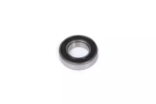 подшипник стартера! 25x47x12mm\ Toyota, Nissan, Isuzu, Chevrolet Blazer, MB 43-00004-SX STELLOX