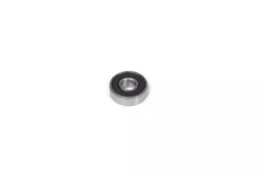 подшипник стартера! 8x22x7mm\ Nissan, Mazda, Mitsubishi, Hond