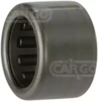 подшипник стартера!\ Audi, Opel, Volkswagen 140751 CARGO