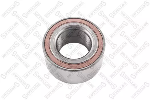 подшипник ступ. !\ Audi, VW Golf 96> 40-30205-SX STELLOX