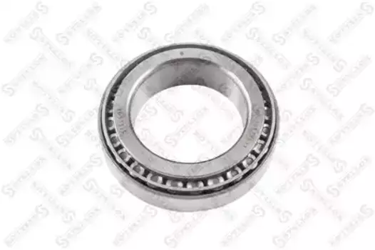 подшипник ступ.!\ Fiat Ducato 82-99, Peugeot J5/Boxer 82> 40-30178-SX STELLOX