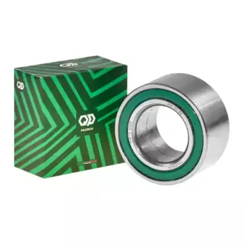 подшипник ступ.!\ Hyundai Santa Fe 00-/ Tucson 04-, Kia Sportage II 04- PWP4002 PILENGA