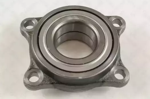 подшипник ступ. !пер.\ Alfa Romeo 147 3.2GTA/156/166 all 98> ABS 40-30259-SX STELLOX