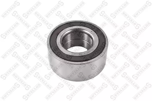подшипник ступ. !пер.\ Fiat Bravo/Punto/Marea/Stilo 1.2/1.6/1.9D 98> ABS 40-30216-SX STELLOX