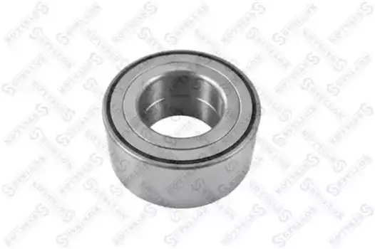подшипник ступ. !пер.\ Fiat Croma 92>, Alfa Romeo 164 87> 40-30221-SX STELLOX