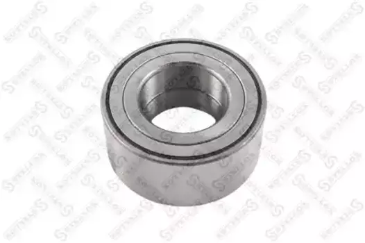 подшипник ступ. !пер.\ Fiat Marea, Alfa Romeo 145 98> ABS 40-30213-SX STELLOX