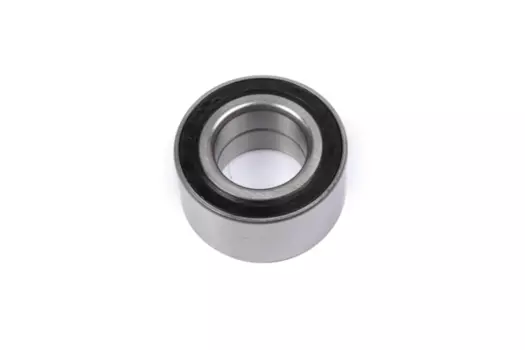 подшипник ступ. !пер.\ Fiat Tipo 1.1/1.4 88-95/Cinquecento/Seicento 92> 40-30185-SX STELLOX