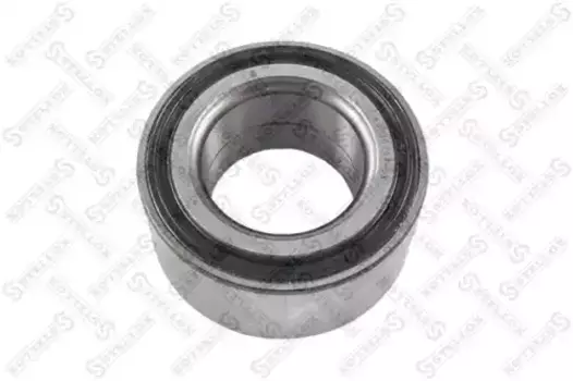 подшипник ступ. !пер.\ Honda Accord VII/FR-V 03-07 40-30254-SX STELLOX