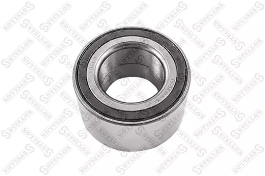 подшипник ступ. !пер.\Honda Civic (FK/FD/FN) 06> 40-30244-SX STELLOX