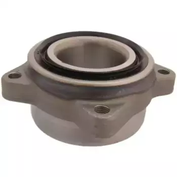 подшипник ступ. пер.!\Honda Odyssey/Shuttle 97> 0382-RA1F FEBEST