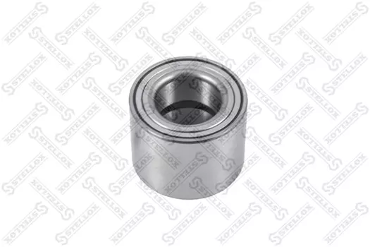 подшипник ступ. пер. !\ Iveco Daily 35-12/49-12 96> 40-30069-SX STELLOX