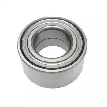 подшипник ступ. пер.!\ KIA Carnival 2.5/2.9TD 99-06 GH042050 GMB