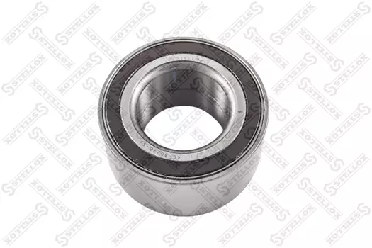подшипник ступ. !пер.\Mazda 2 05> 40-30228-SX STELLOX